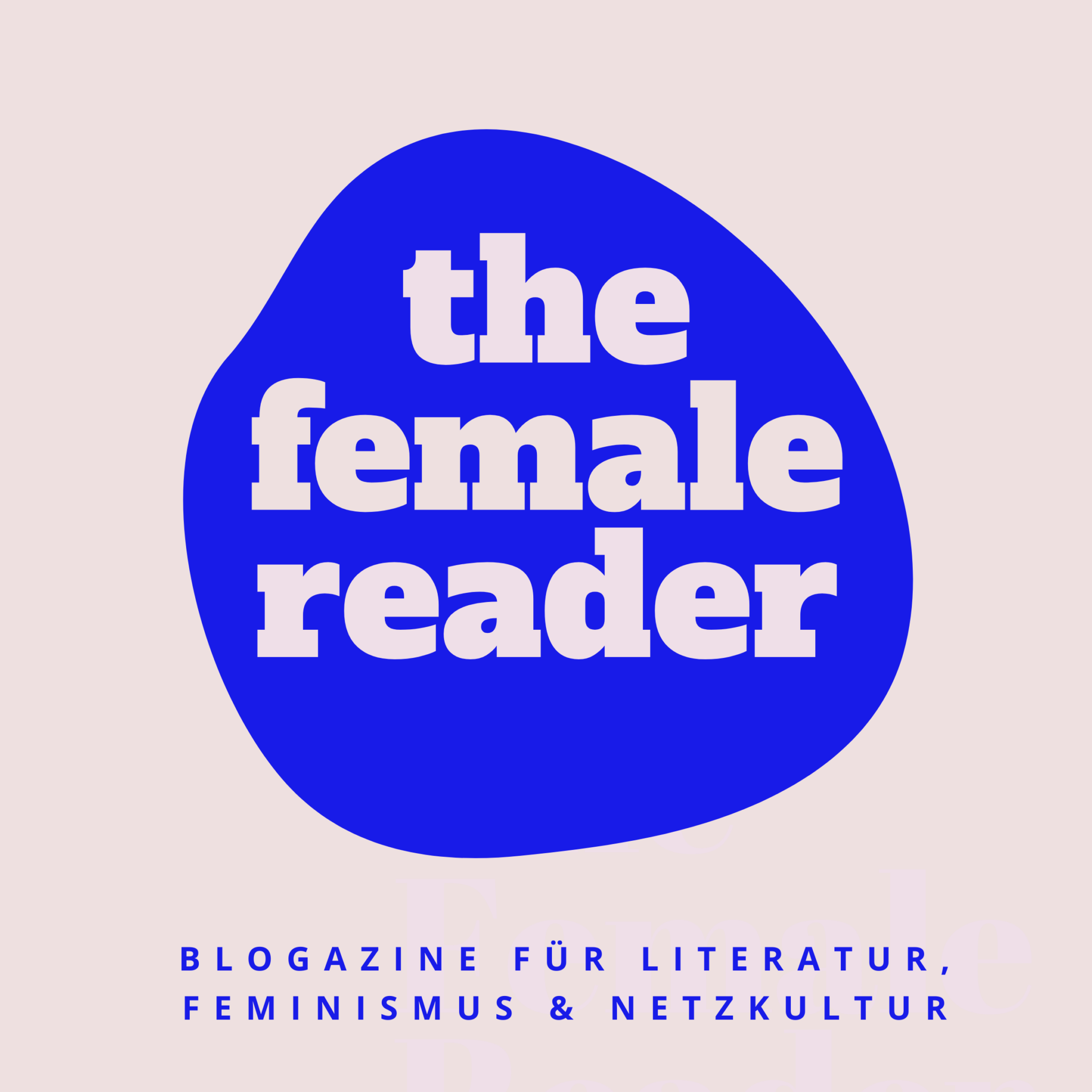 Feministische Bücher Das sind die 5 wichtigsten Werke der letzten